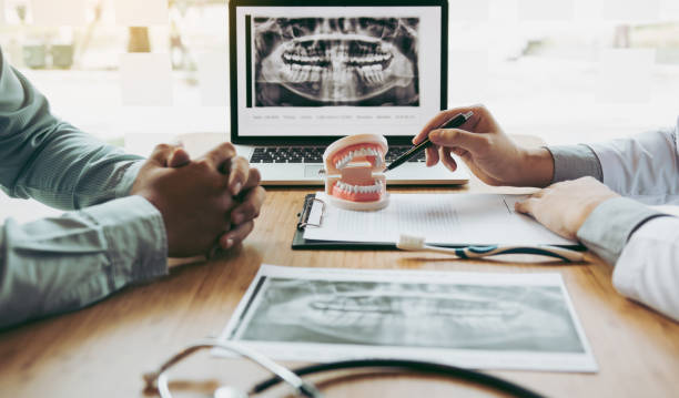 Best Emergency Broken Tooth Repair in Penn Yan, NY